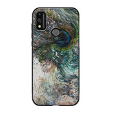 Honor 9X Lite animal kingdom suojakuoret - Creature - Noora Kämppi - Ei